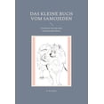 thumbnail image 1 of Das kleine Buch vom Samojeden: Ein kleines Portrait einer faszinierenden Rasse., (Paperback), 1 of 1