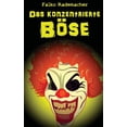 thumbnail image 1 of Das Konzentrierte Bose, 1 of 1
