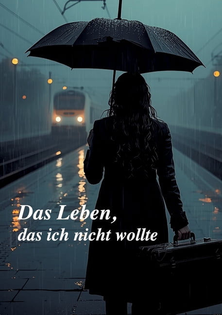 Das leben das ich nicht wollte: Autobiografisch/Balkan, (Paperback)