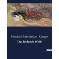thumbnail image 1 of Das leidende Weib, (Paperback), 1 of 1