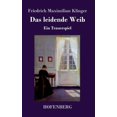 thumbnail image 1 of Das leidende Weib (Hardcover), 1 of 1