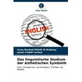 thumbnail image 1 of Das linguistische Studium der ästhetischen Symbolik (Paperback), 1 of 1