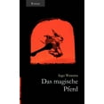thumbnail image 1 of Das magische Pferd, (Paperback), 1 of 1