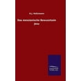 thumbnail image 1 of Das messianische Bewusstsein Jesu, (Hardcover), 1 of 1