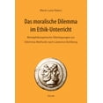 thumbnail image 1 of Das moralische Dilemma im Ethik-Unterricht, 1 of 1