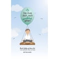 thumbnail image 1 of Das muss doch auch anders gehen (Hardcover), 1 of 1
