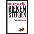 thumbnail image 1 of Das mysteriÃ¶se Bienensterben: Ein Kriminalroman von Leon Specht, (Paperback), 1 of 1