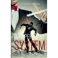 thumbnail image 1 of Das perfekte System, (Paperback), 1 of 1