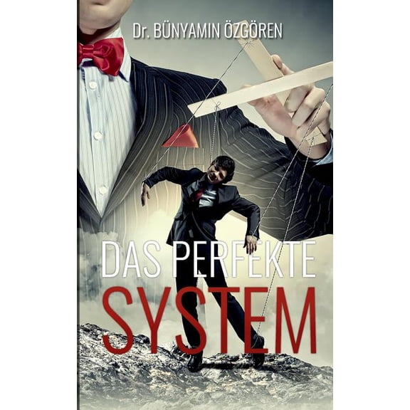 Das perfekte System, (Paperback)