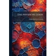 thumbnail image 1 of Das physische Leben. (Paperback), 1 of 1