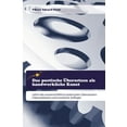 thumbnail image 1 of Das poetische Übersetzen als handwerkliche Kunst (Paperback), 1 of 1