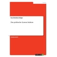 thumbnail image 1 of Das politische System Indiens (Paperback), 1 of 1
