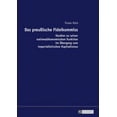 thumbnail image 1 of Das preußische Fideikommiss (Hardcover), 1 of 1