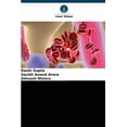 thumbnail image 1 of Das resorptive Signal, (Paperback), 1 of 1