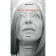 thumbnail image 1 of Das rote Band der Liebe: Band 2 In der Mitte der Liebe ist es schwerelos, (Paperback), 1 of 1