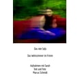 thumbnail image 1 of Das rote Sofa - Sarah, (Paperback), 1 of 1