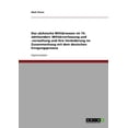 thumbnail image 1 of Das sächsische Militärwesen im 19. Jahrhundert. Militärverfassung und -verwaltung und ihre Veränderung im Zusammenhang mit dem deutschen Einigungsprozess (Paperback), 1 of 1