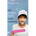 thumbnail image 1 of Das schöne Leben kann kommen (Hardcover), 1 of 1