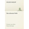 thumbnail image 1 of Das schwarze Weib (Paperback), 1 of 1