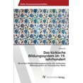 thumbnail image 1 of Das türkische Bildungssystem im 19. Jahrhundert (Paperback), 1 of 1