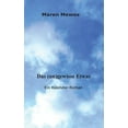 thumbnail image 1 of Das (un)gewisse Etwas, (Paperback), 1 of 1