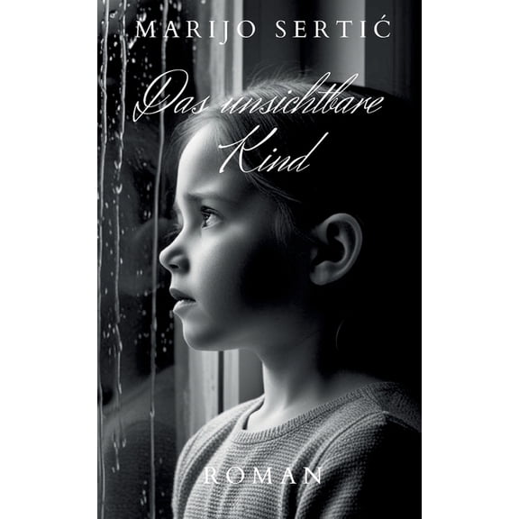 Das unsichtbare Kind, (Paperback)