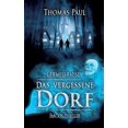 thumbnail image 1 of Das vergessene Dorf: Germelshausen, (Paperback), 1 of 1