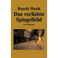 thumbnail image 1 of Das verliebte Spiegelbild (Paperback), 1 of 1