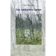 thumbnail image 1 of Das verlorene Leben, (Paperback), 1 of 1