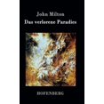 thumbnail image 1 of Das verlorene Paradies (Hardcover), 1 of 1