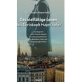 thumbnail image 1 of Das vielfältige Leben des Christoph Mayerhofer (Hardcover), 1 of 1