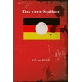 thumbnail image 1 of Das vierte Stadium (Paperback), 1 of 1