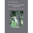 thumbnail image 1 of Das viktorianische Zeitalter und der Tod : Ein Epochenportrait mit Analysen zu Frankenstein und Dracula (Paperback), 1 of 1