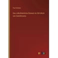 thumbnail image 1 of Das volksthÃ¼mliche Element im Stil Ulrich von Zatzikhovens, (Paperback), 1 of 1
