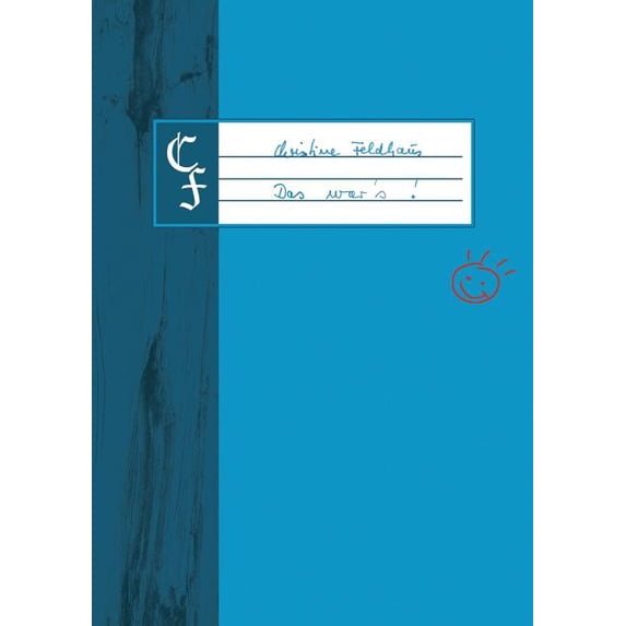 Das war's!, (Paperback)