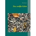thumbnail image 1 of Das zwÃ¶lfte Gebot, (Paperback), 1 of 1