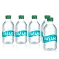 thumbnail image 1 of Dasani Purified Water Bottles, 12 fl oz, 8 Pack, 1 of 16