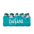 thumbnail image 1 of Dasani Purified Water Bottles 15 Pack 10 fl oz Plastic Bottle, 1 of 5
