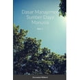 thumbnail image 1 of Dasar Manajemen Sumber Daya Manusia: Buku 1, (Paperback), 1 of 1