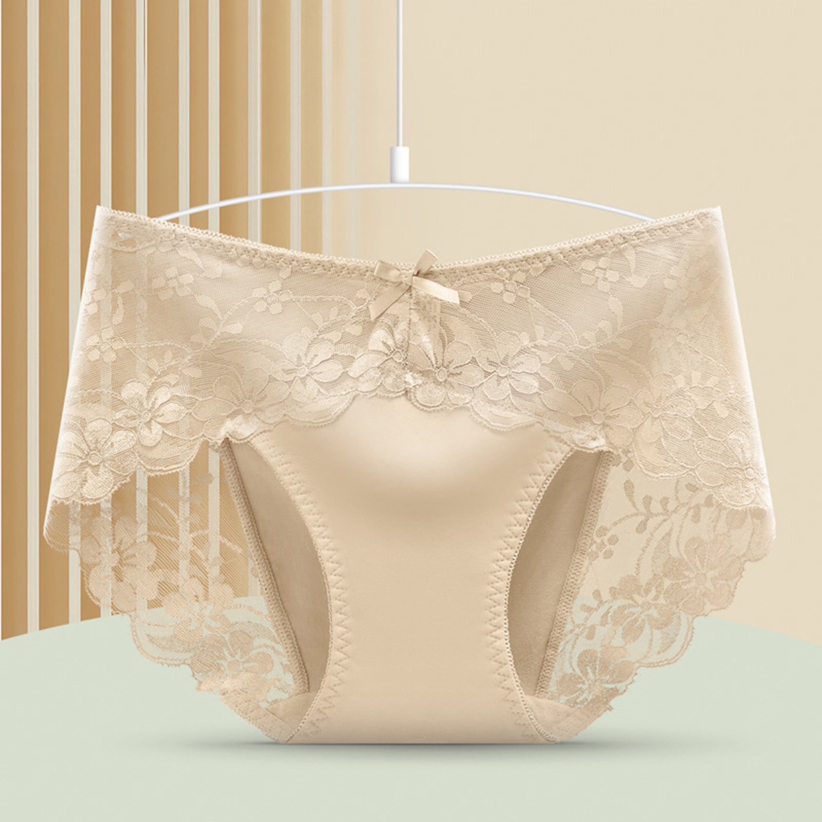 dasayo-cotton-women-s-lingerie-on-high-cut-floral-lace-butt-lift-tummy