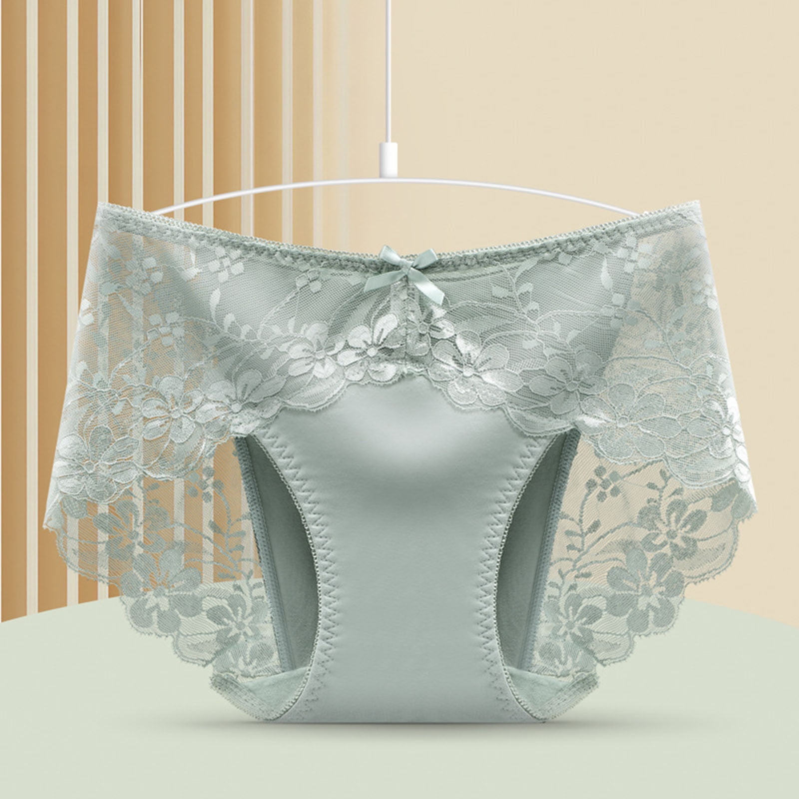dasayo-high-cut-women-s-lingerie-sleep-lounge-cotton-butt-lift-tummy