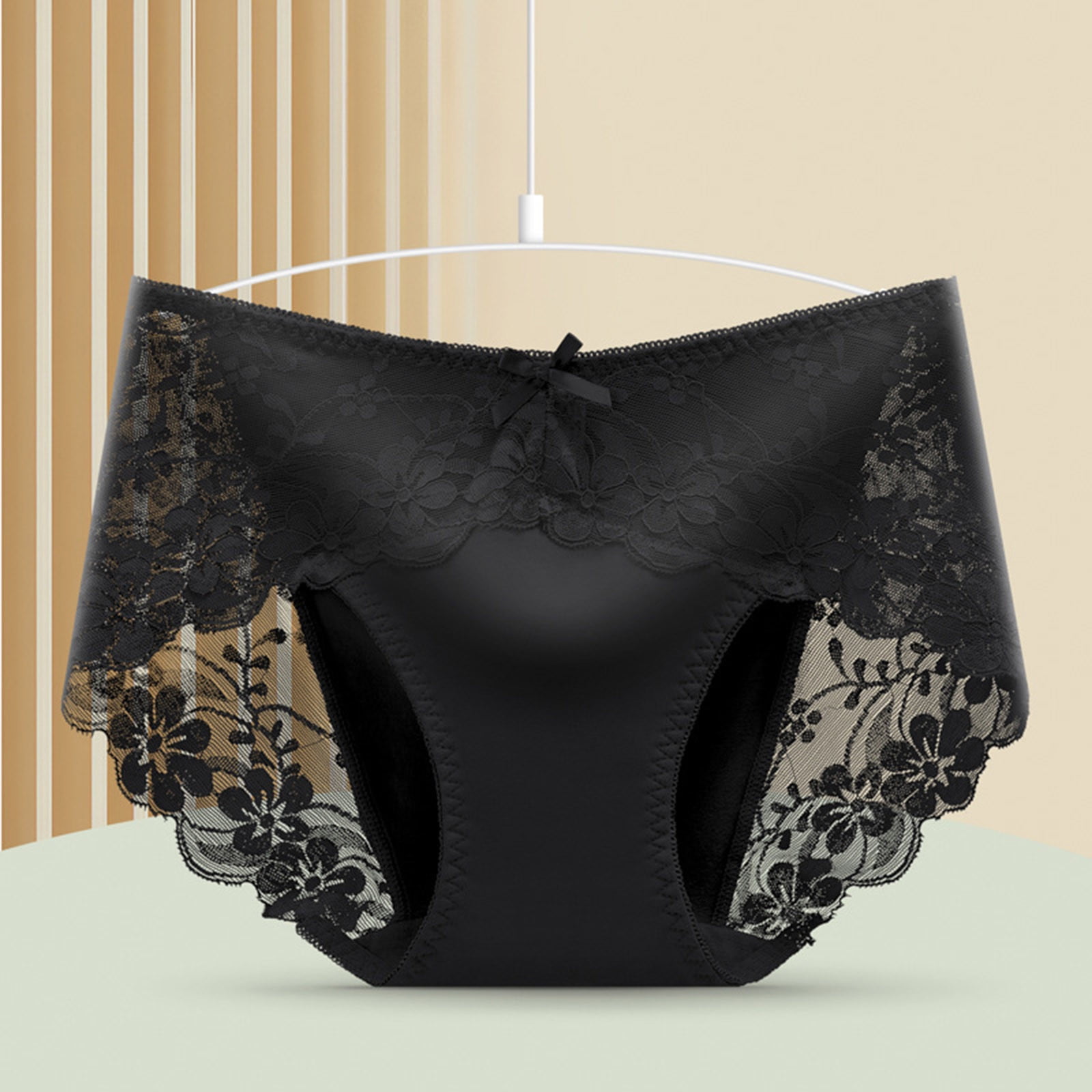 dasayo-high-cut-women-s-lingerie-sleep-lounge-cotton-floral-butt