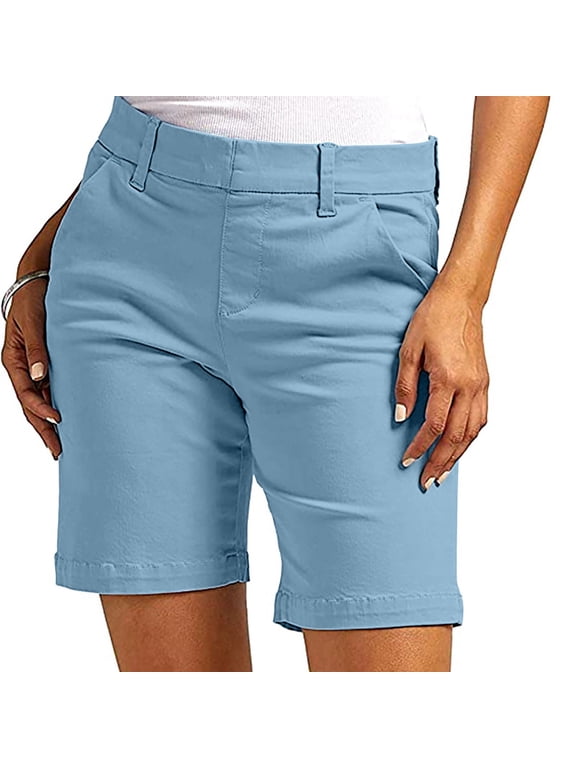 GLAM ON YOU Women Delphine Kaftan Short