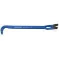 thumbnail image 1 of Dasco 132 12-Inch Nail Claw Bar, 1 of 3