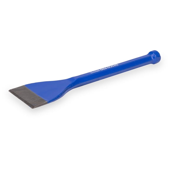 DASCO PRO Floor Chisel, VN74730, 3 in.