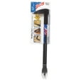 thumbnail image 1 of Dasco Pro 102-0 Pulling Claw Bar, 12", 1 of 2