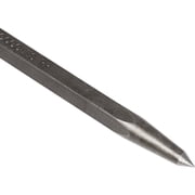 Dasco Pro 21359 Prick Punch 3/8" High Carbon Steel 5" L Blue