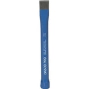 Dasco Pro 401 Cold Chisel, 5/16-Inch