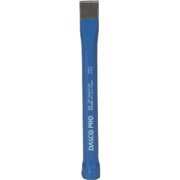Dasco Pro 402-0 0.38 x 5.62 In. Cold Chisel