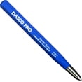 thumbnail image 1 of Dasco Pro 532 Center Punch, 7/16-Inch, 1 of 1